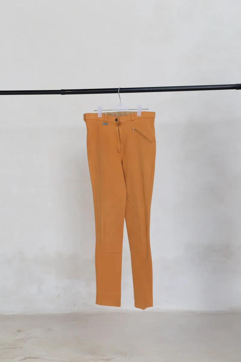 Pants 28