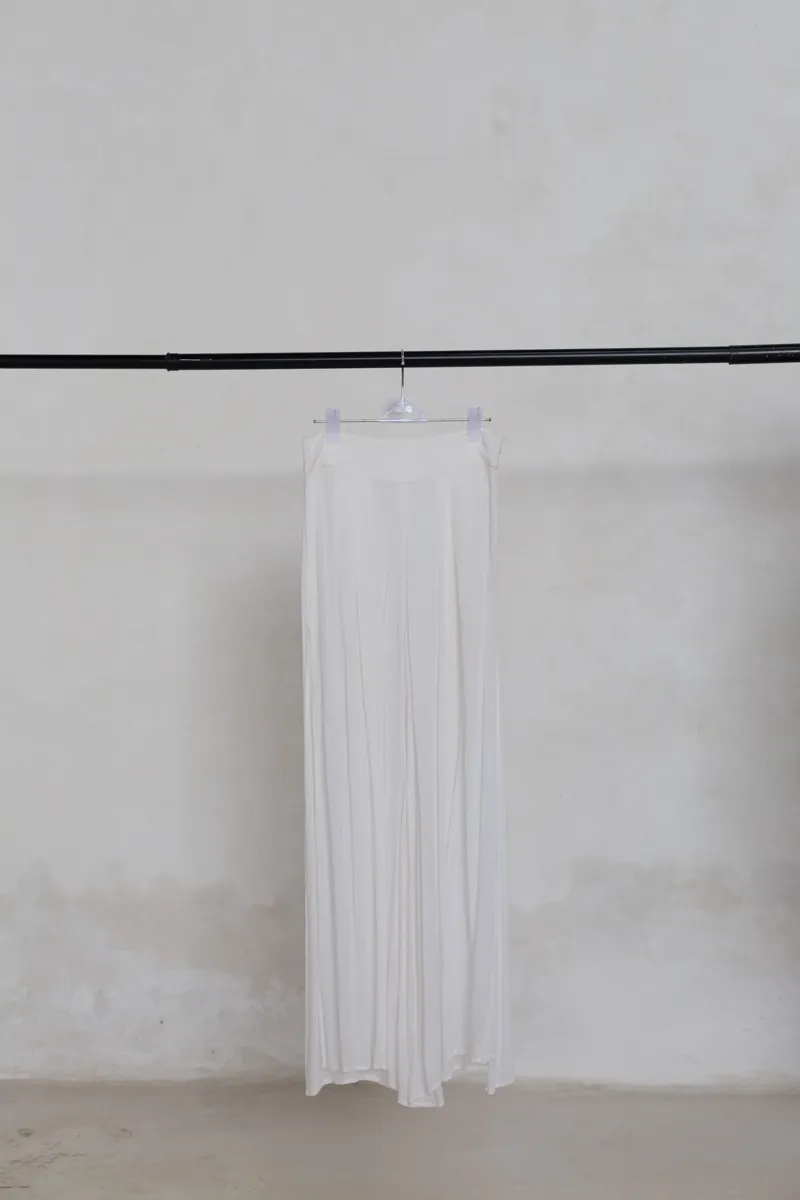 Pants 41
