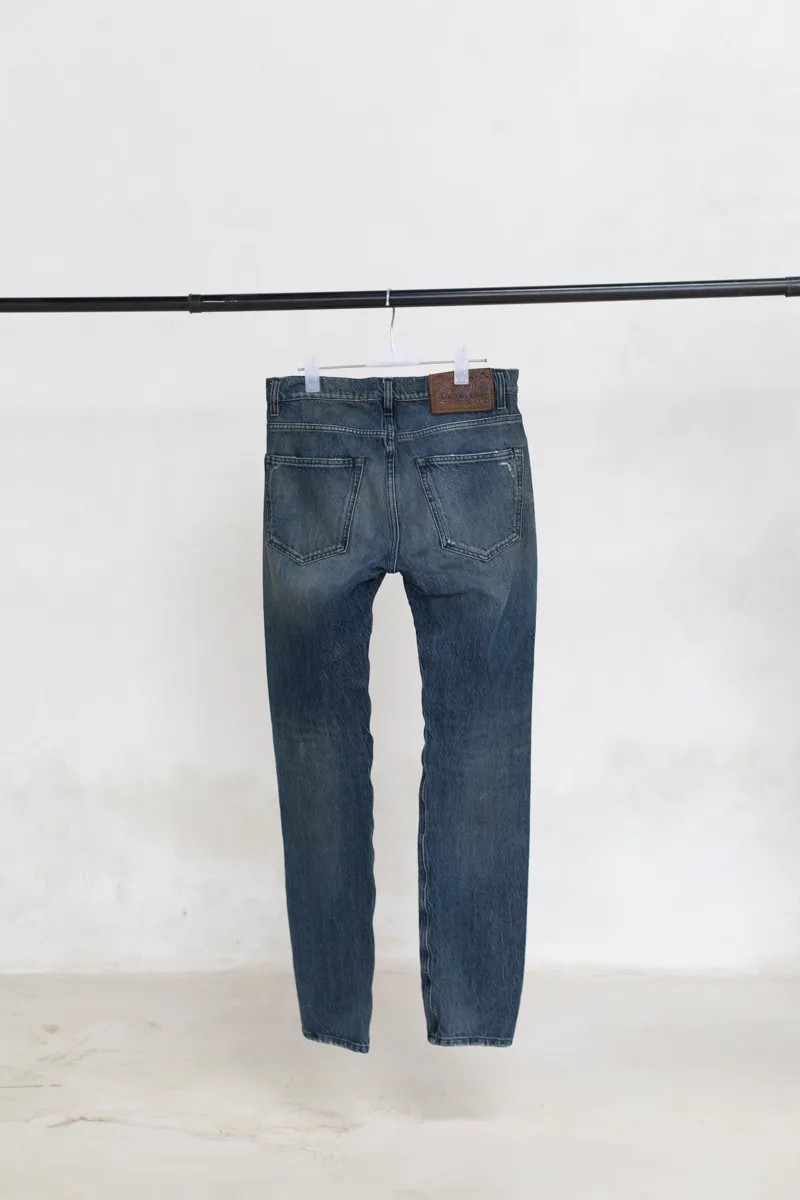 Jeans 2