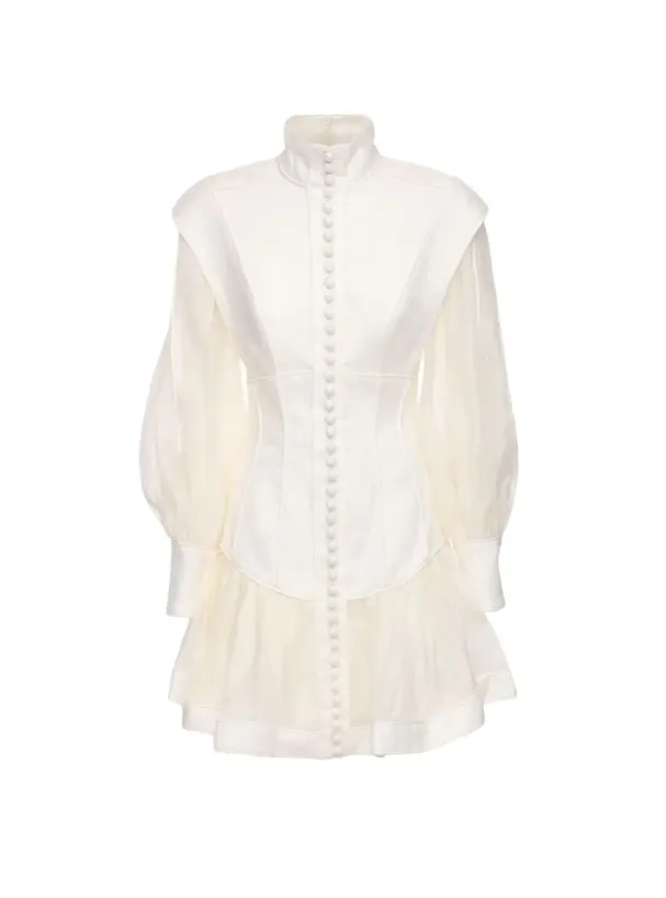 Zimmermann Toile 