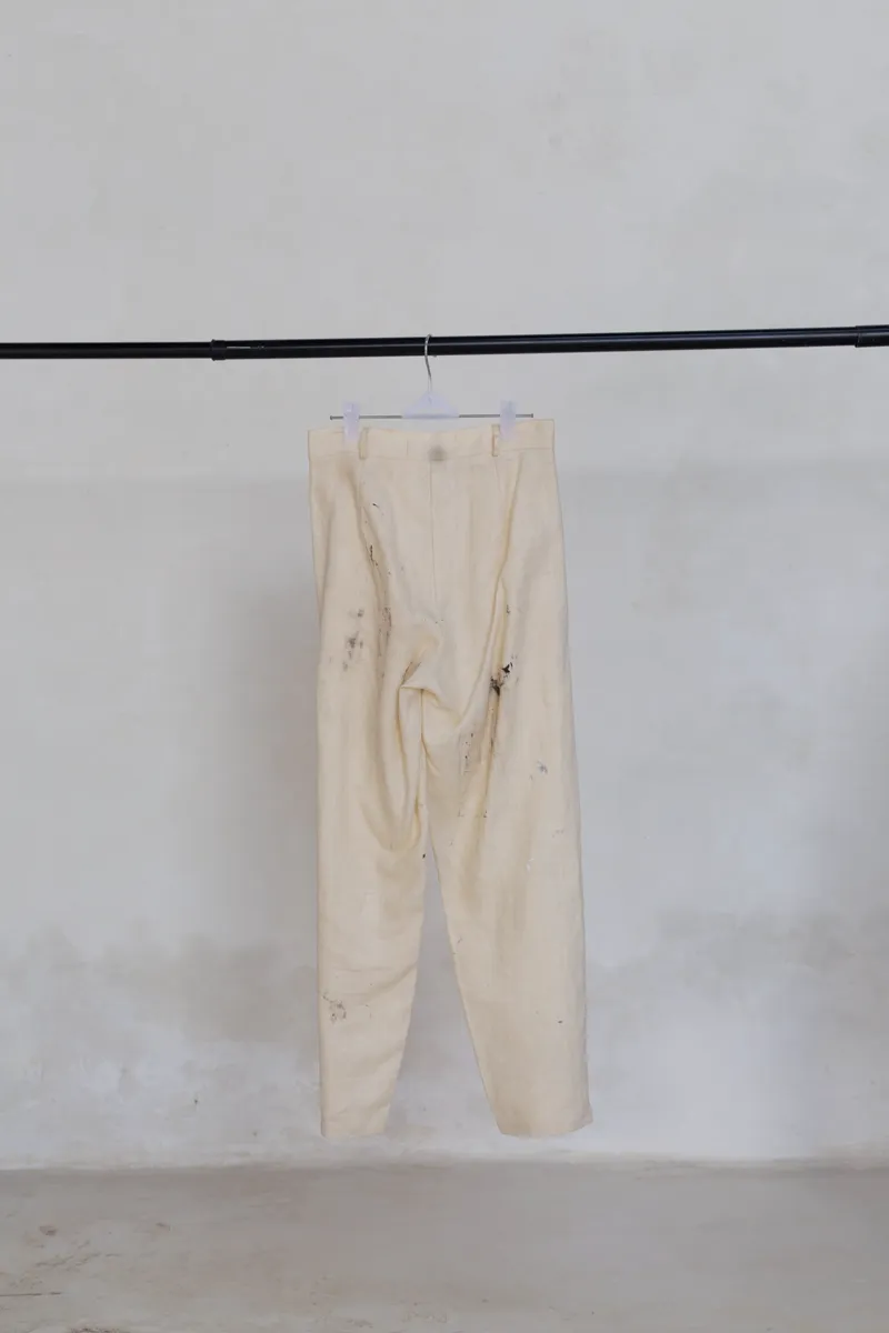 Pants 23