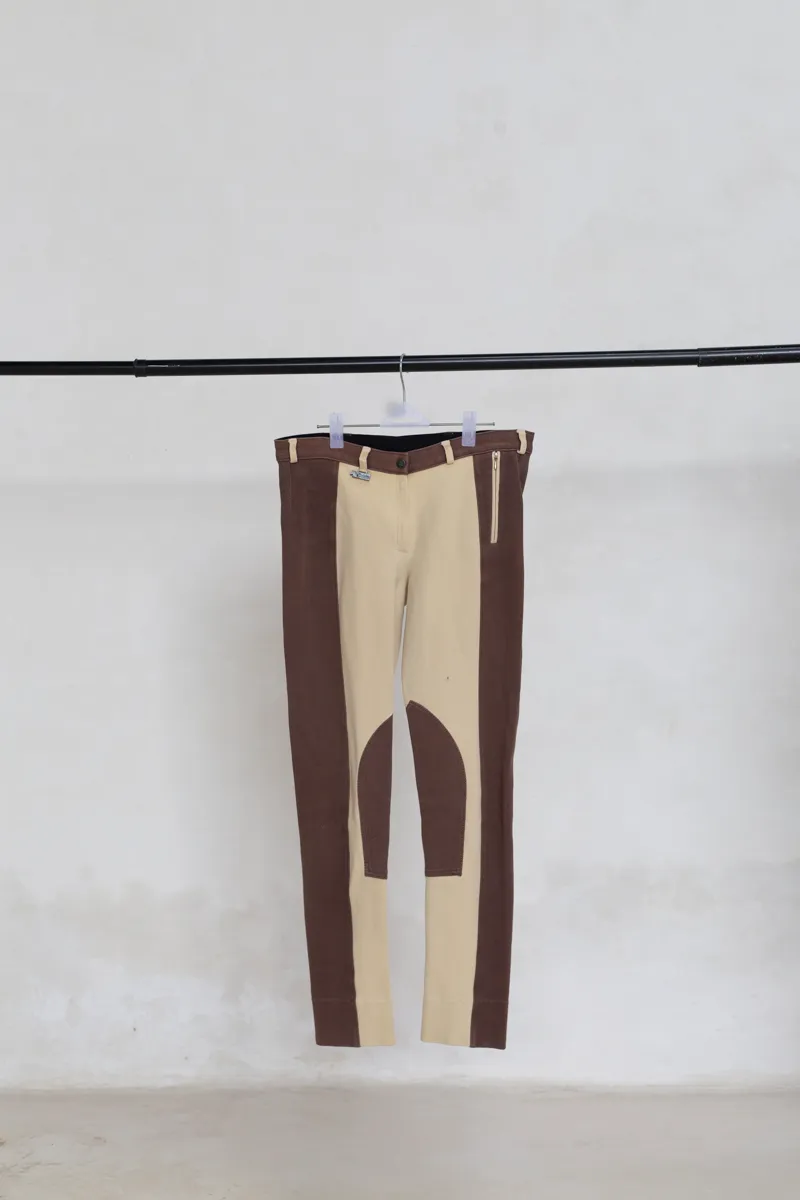 Pants 55