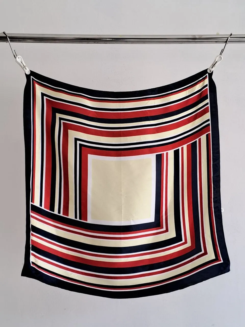 Scarf 8