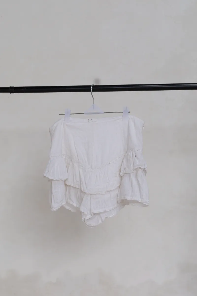 Skirt 84