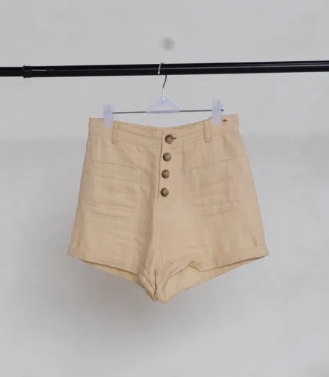 Pants 69