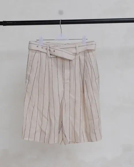 Pants 74