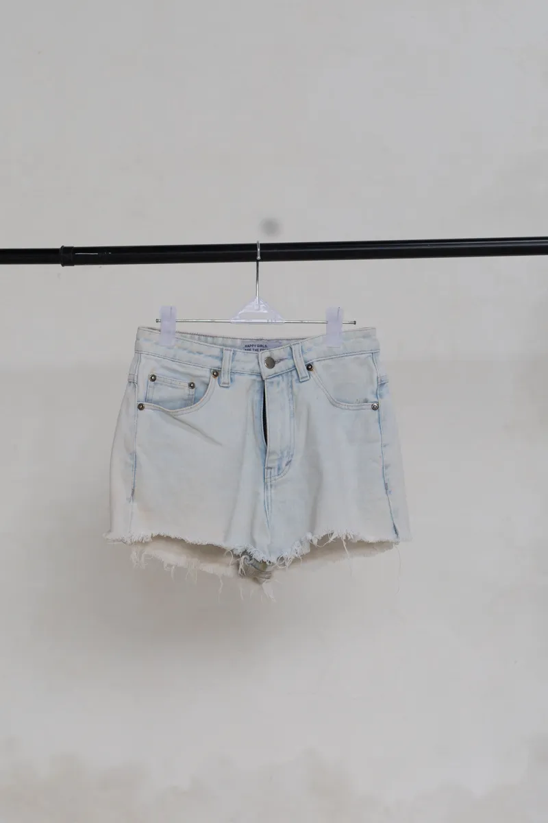 Pants 77