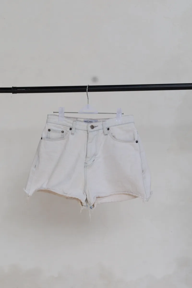 Pants 80