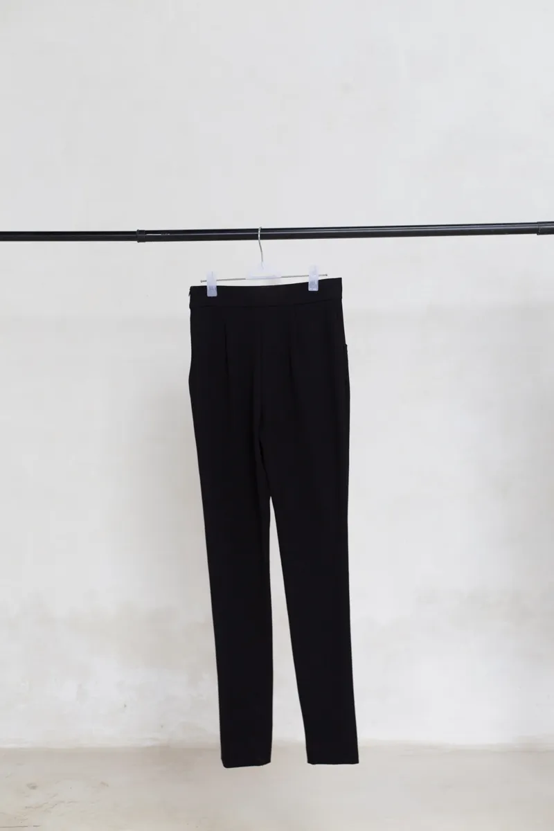 Pants 17