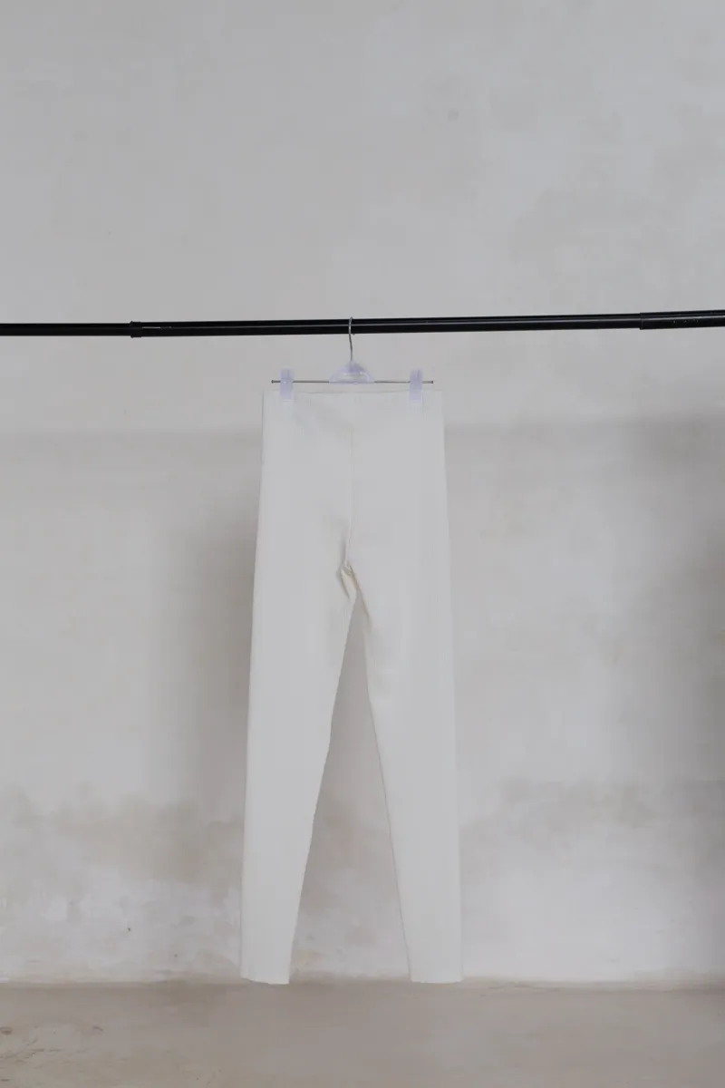 Pants 42