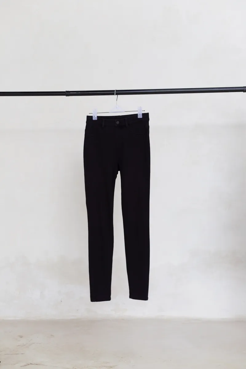 Pants 15