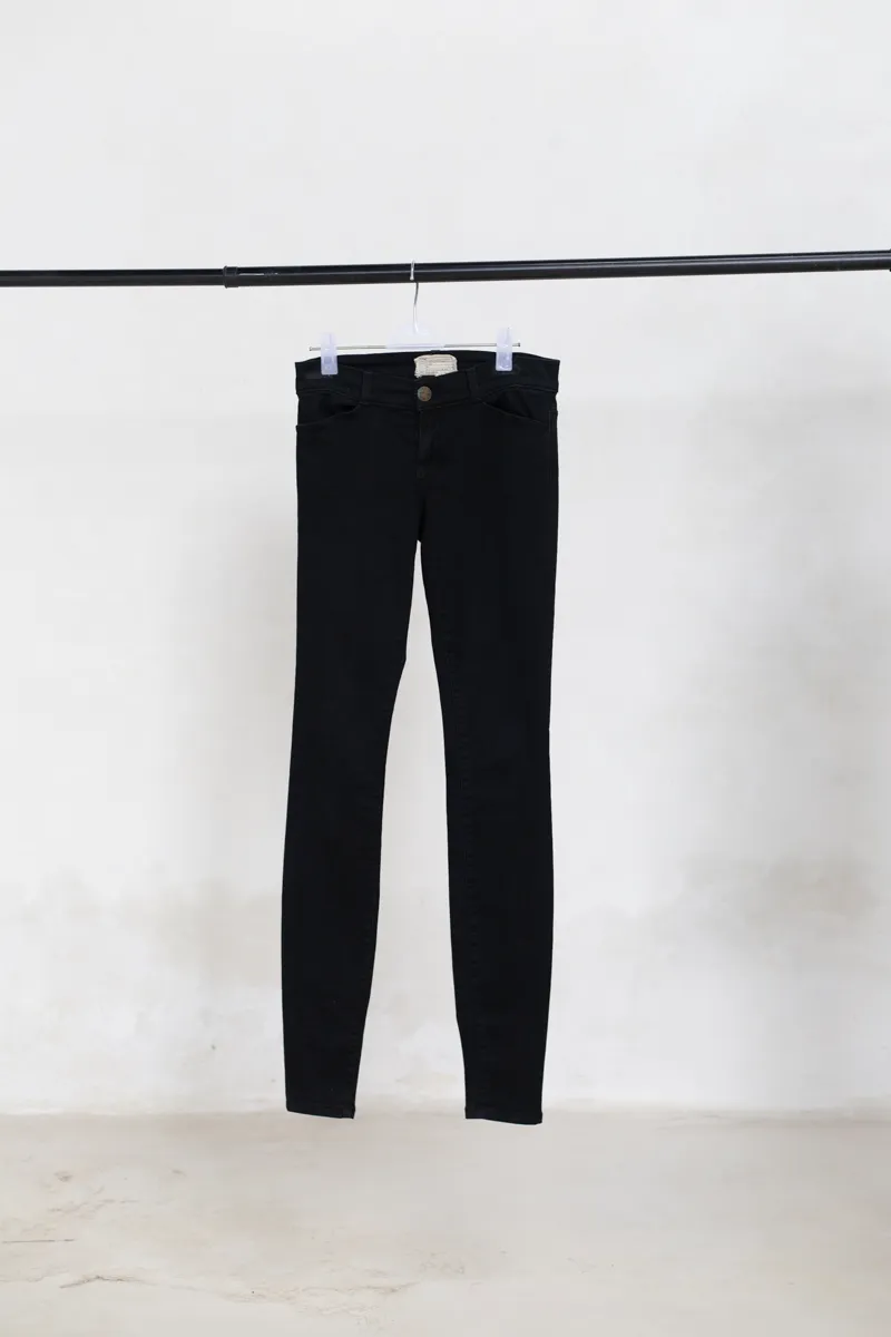Jeans 9