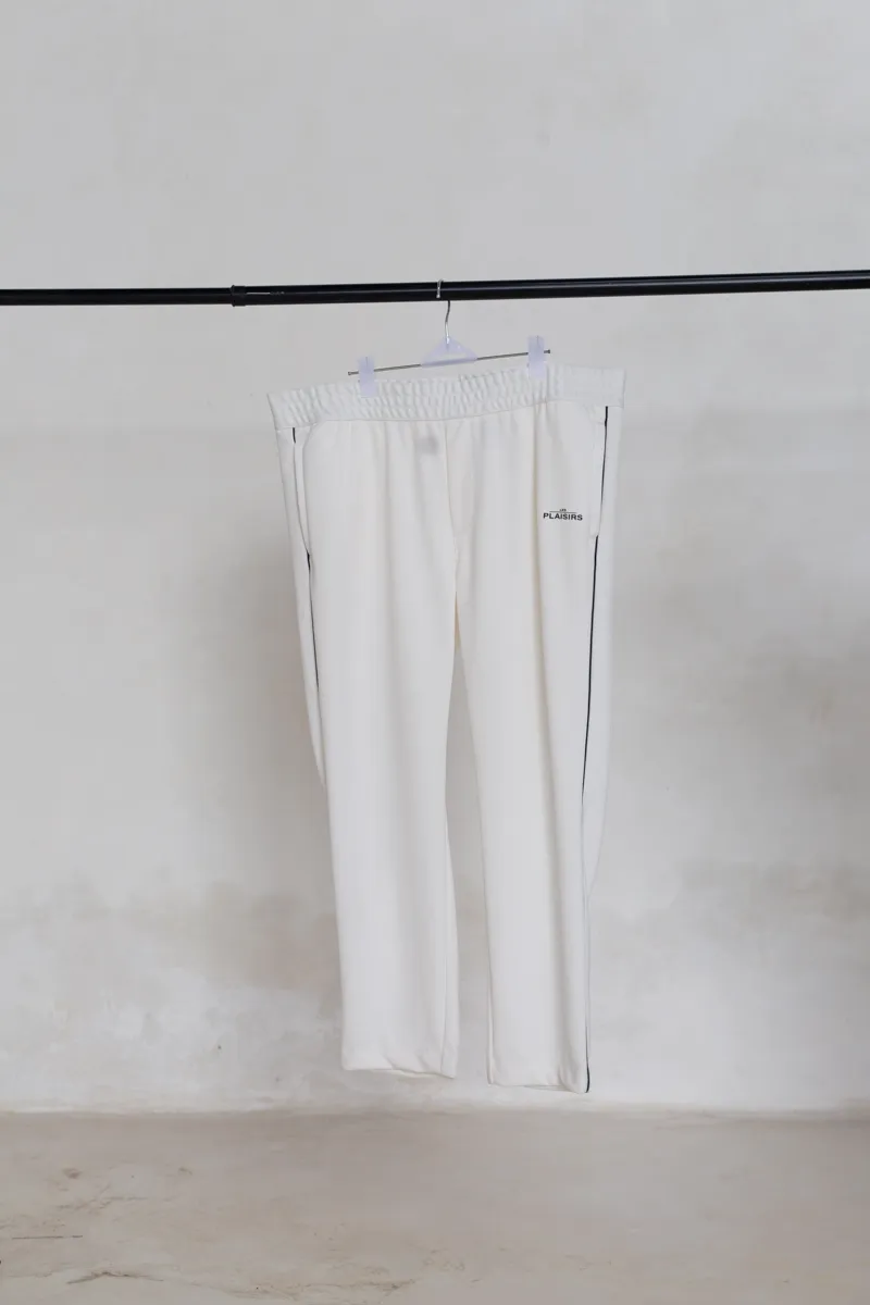 Jeans 7