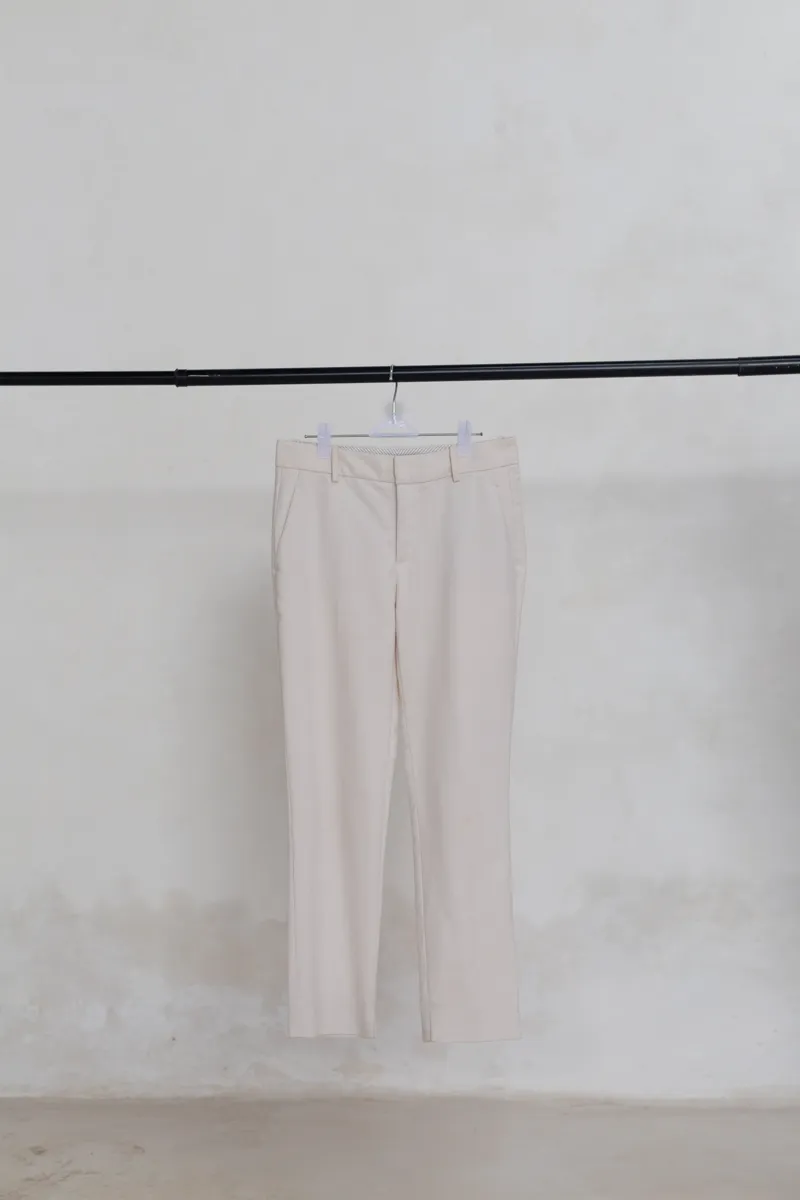 Pants 47