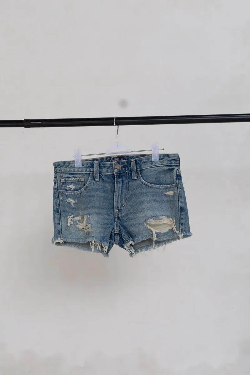 Pants 75