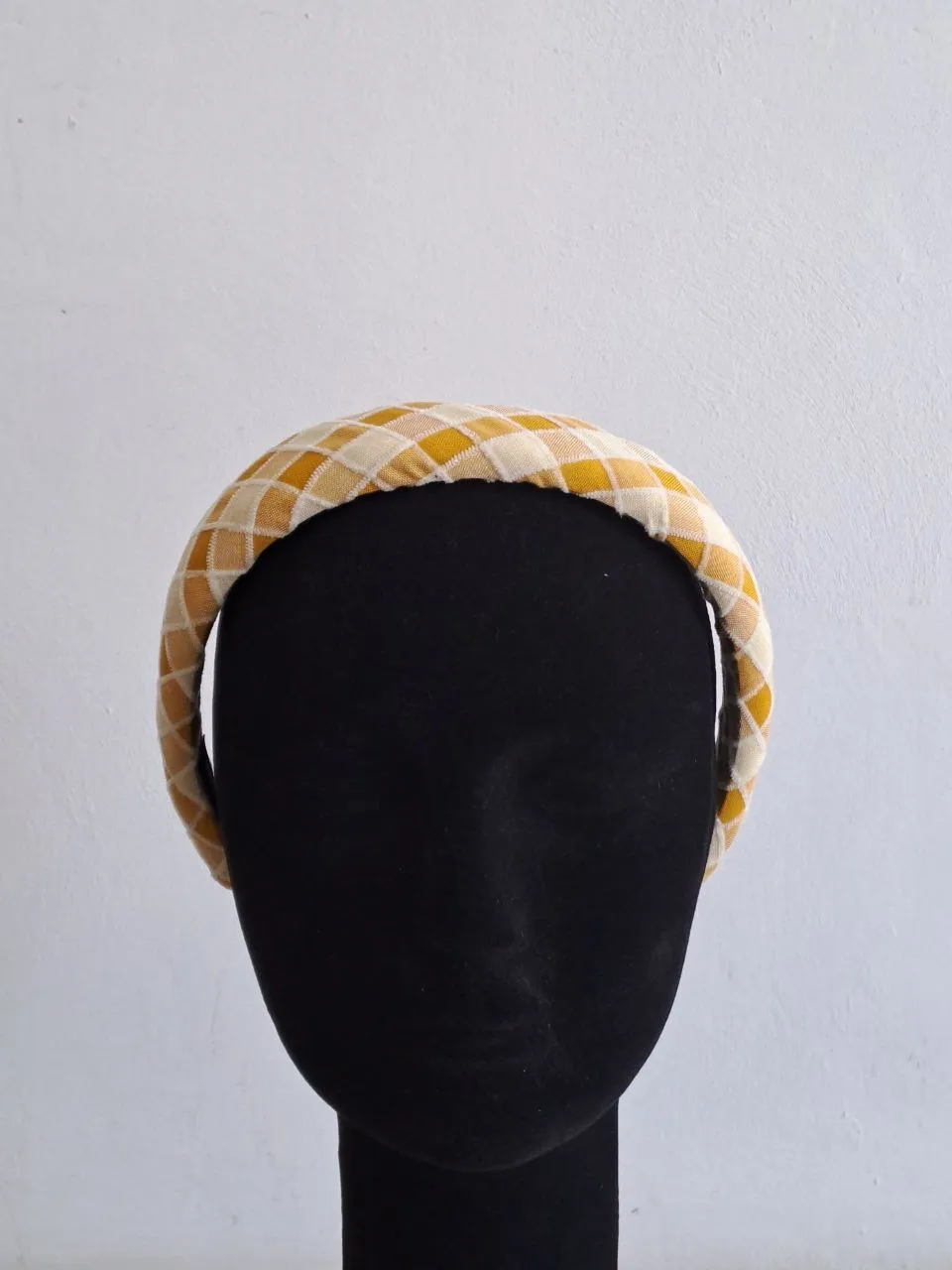 hair & headpieces collection image