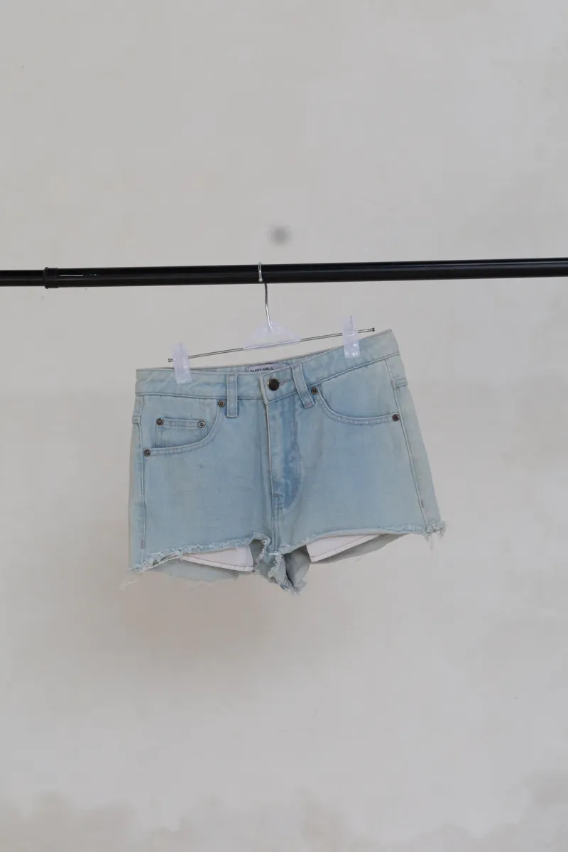 Pants 81
