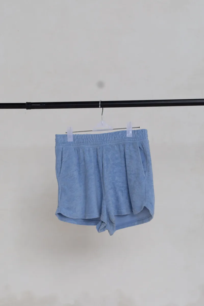Pants 93