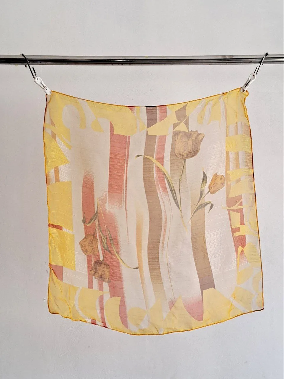 Scarf 6