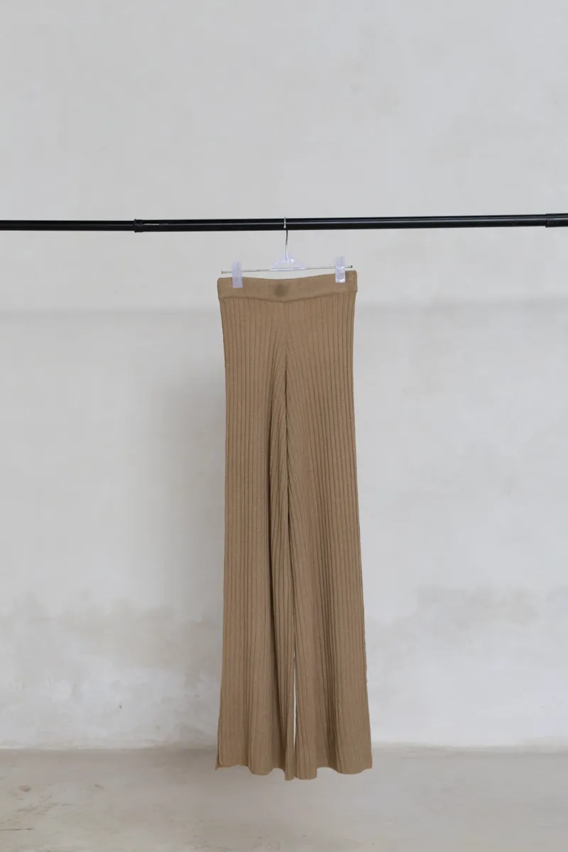 Pants 20