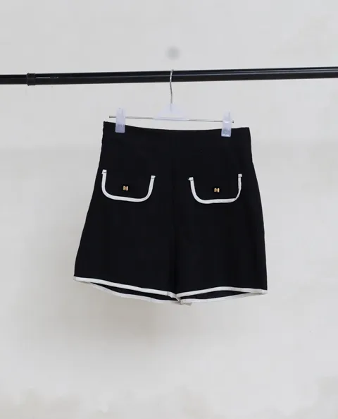 Pants 72