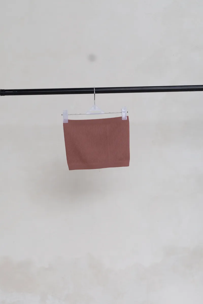 bandeau