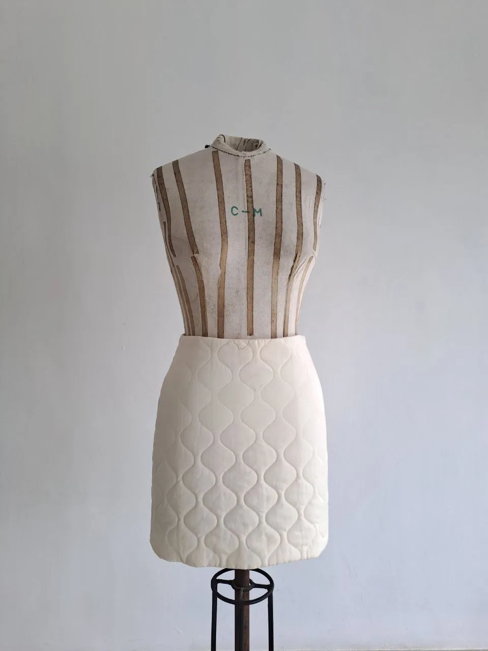 Ski Skirt