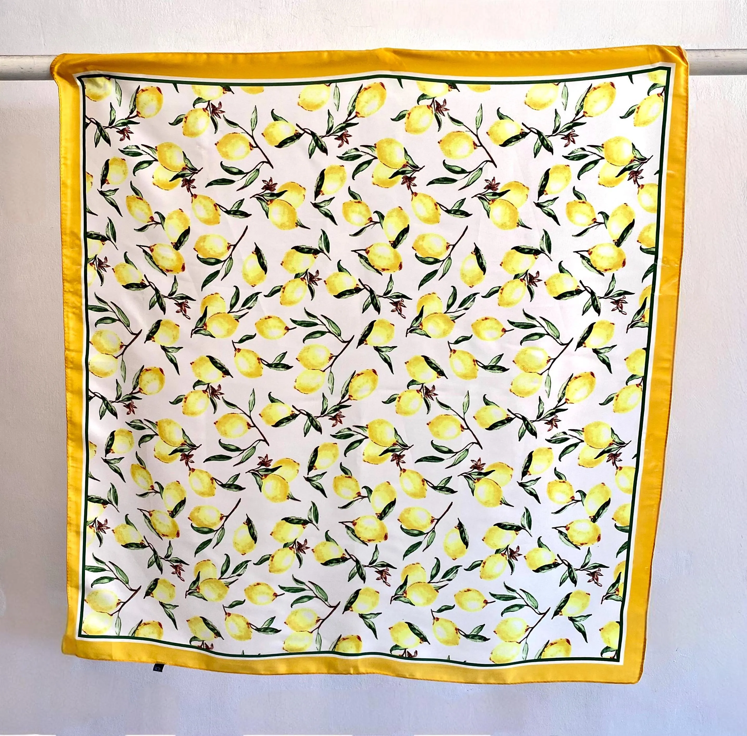 scarfs collection image