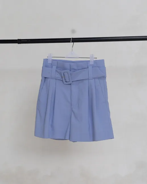 Pants 73