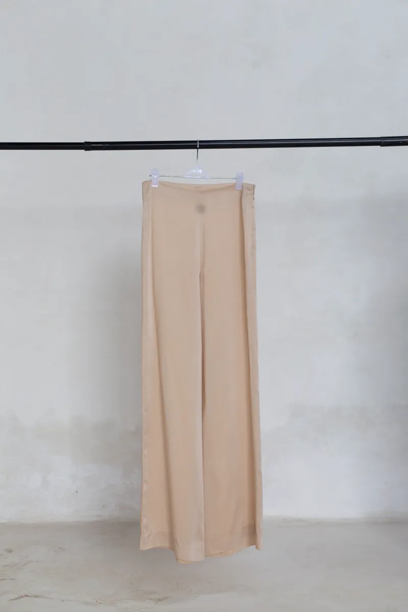 Pants 32