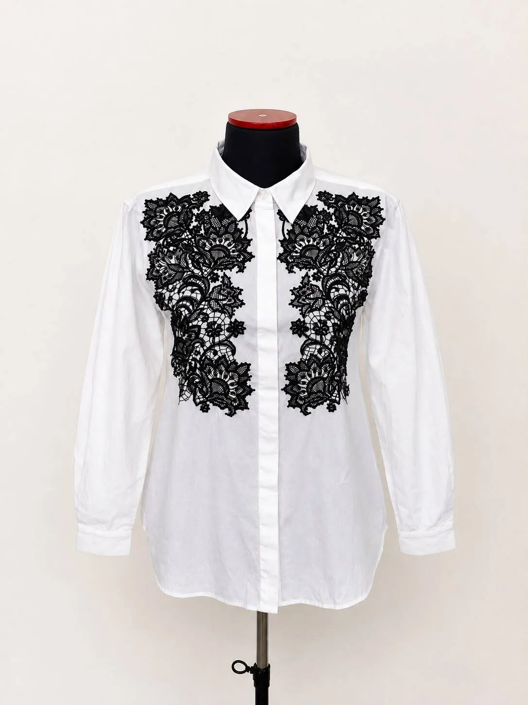 shirts collection image