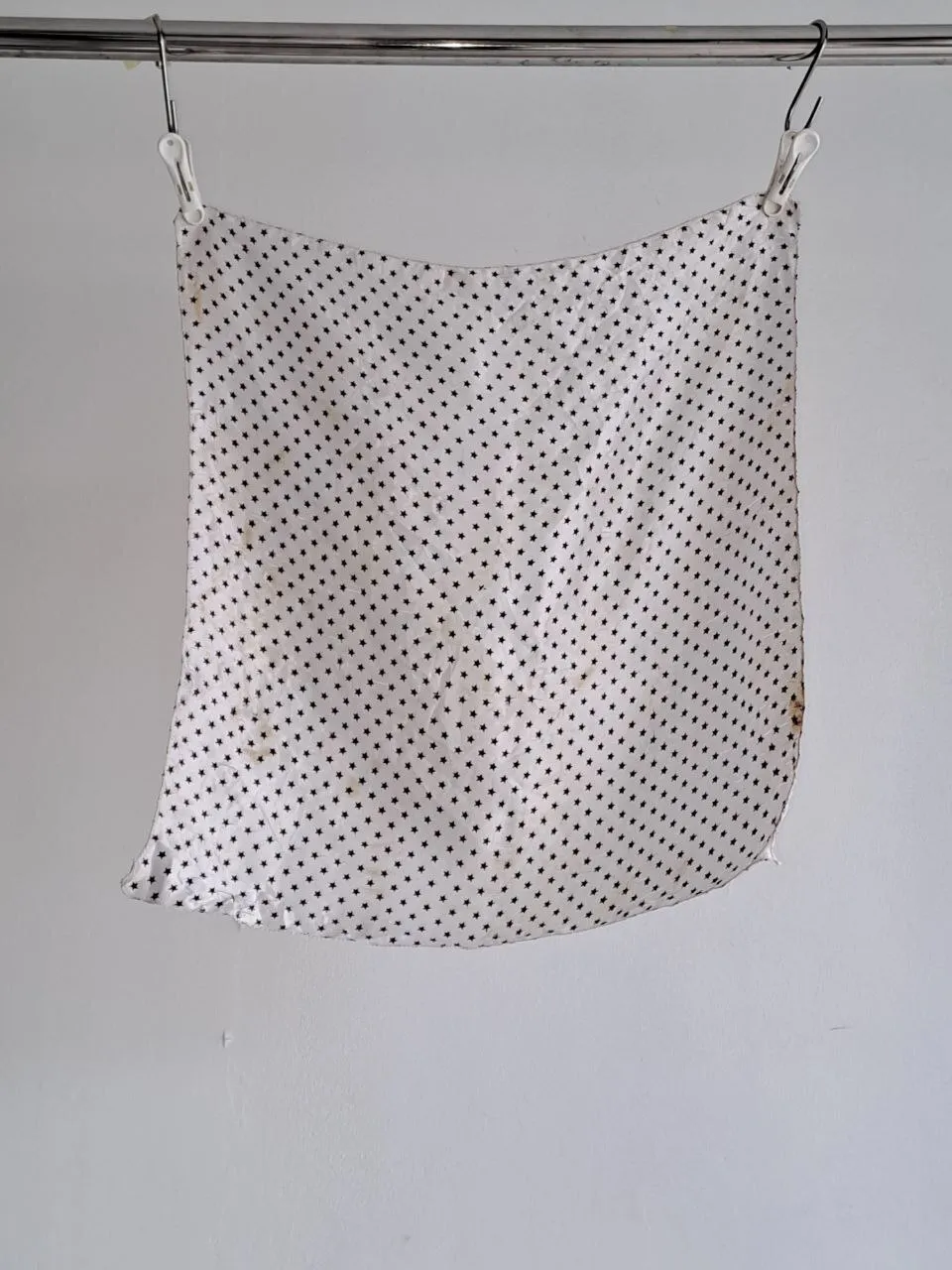 Scarf 7