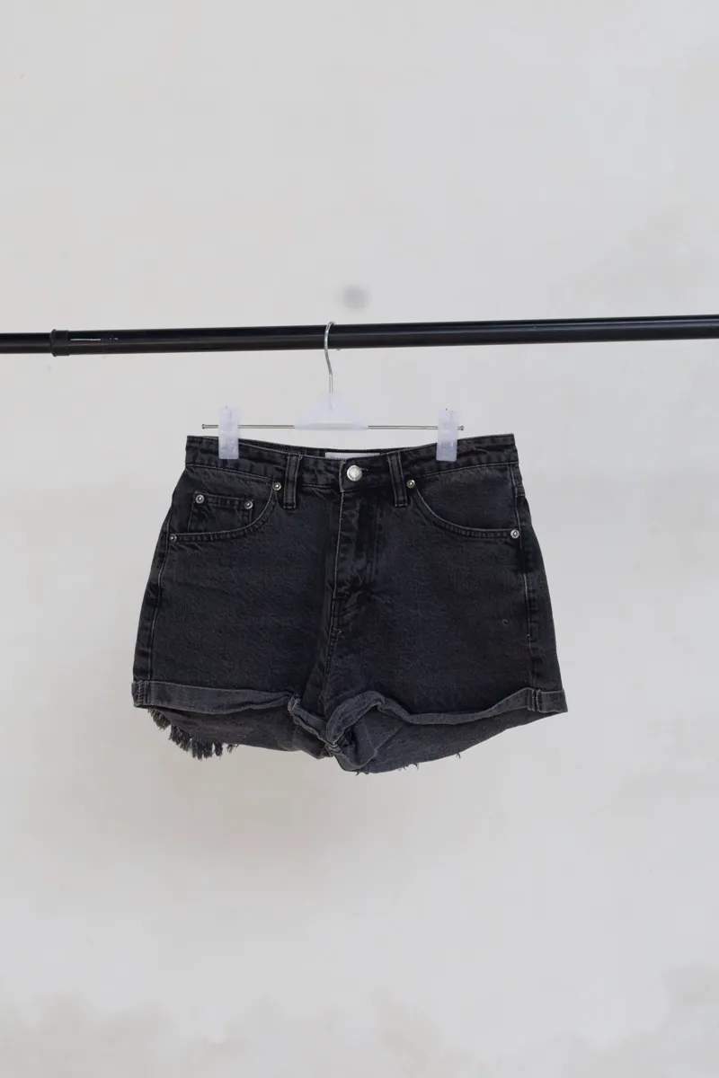 Pants 76