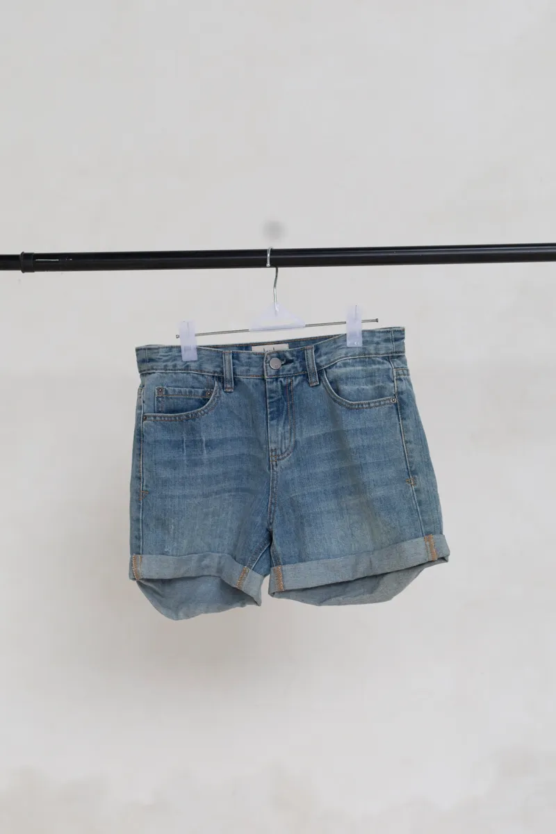 Pants 79