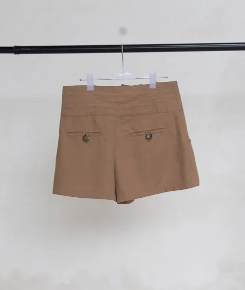 Pants 65