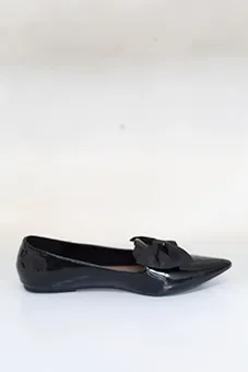 Bow Flats
