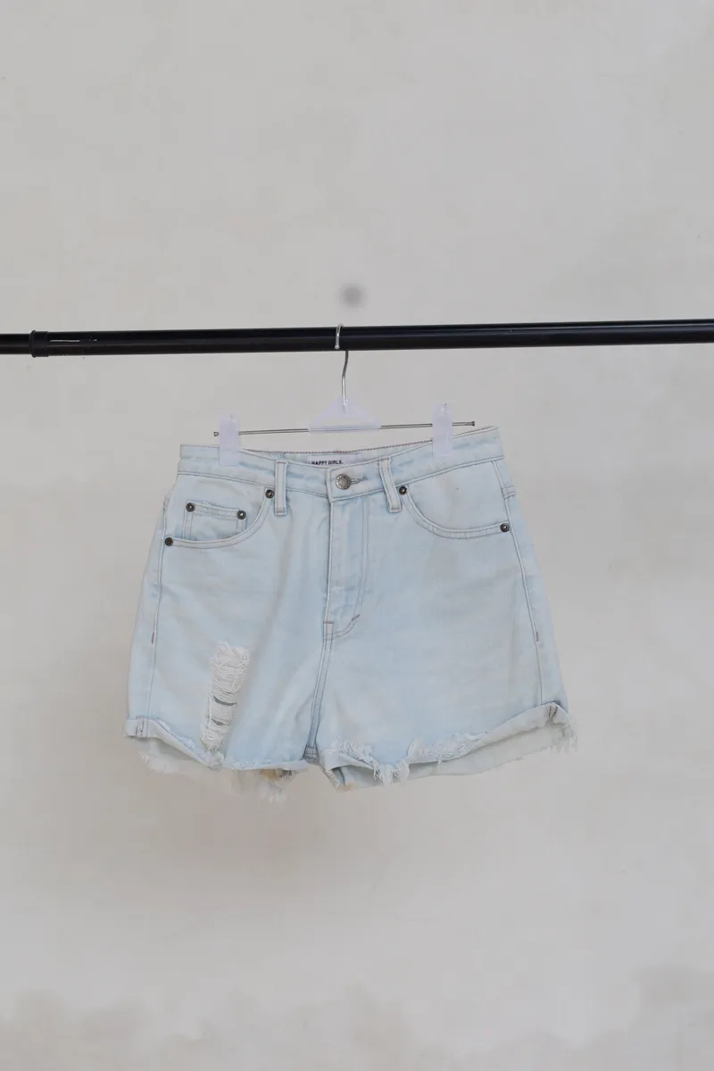 Pants 83