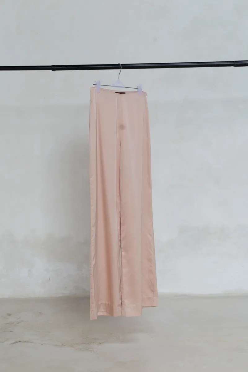 Pants 33