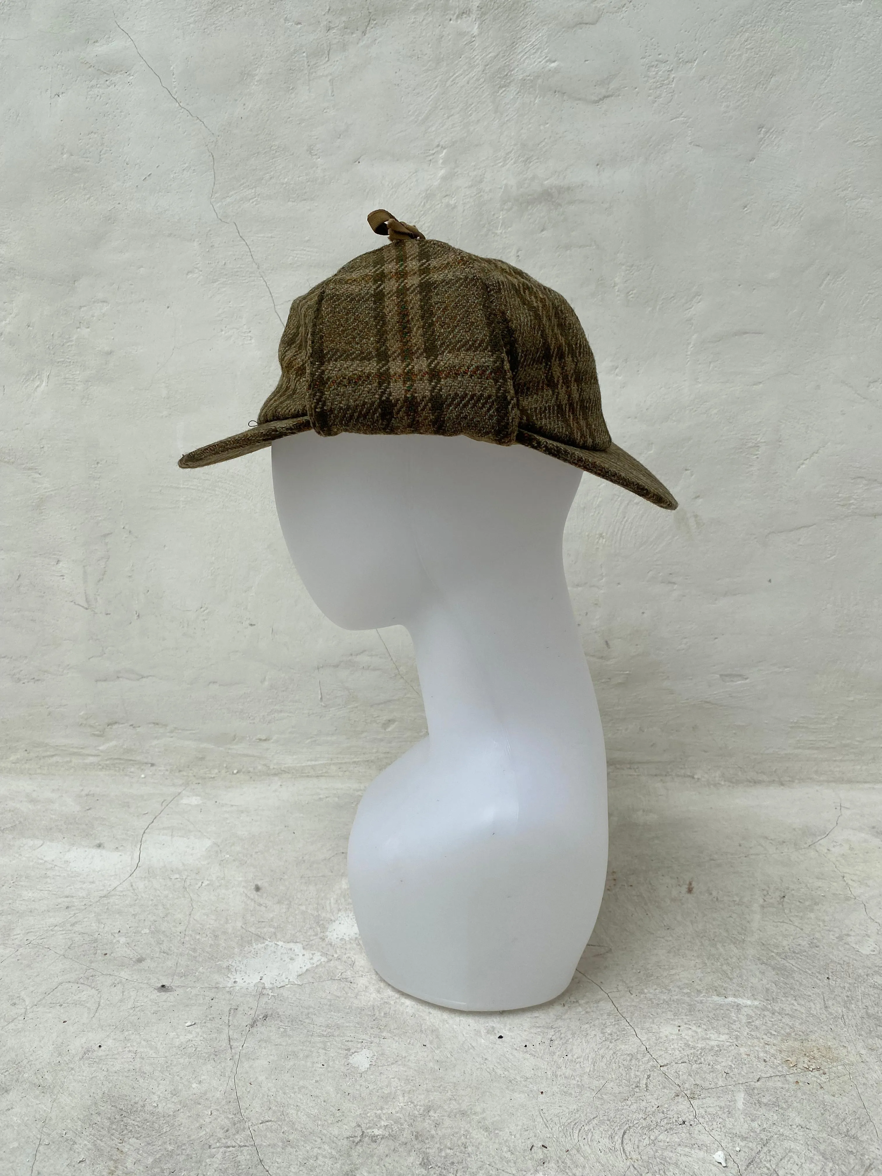 hats collection image