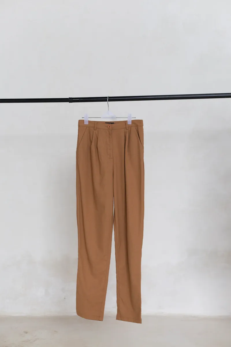 Pants 12