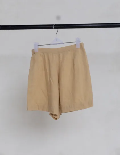 Pants 70