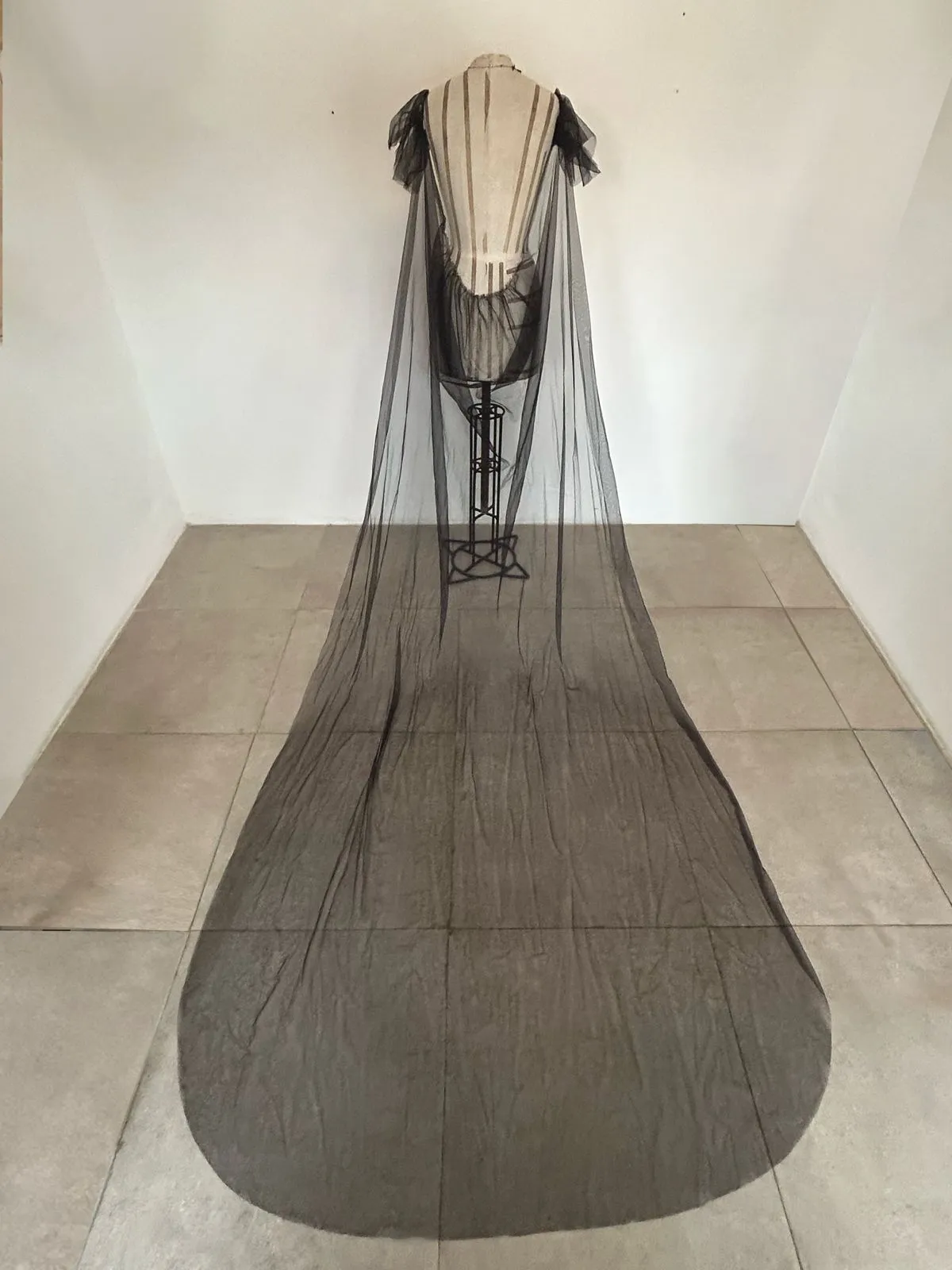 coats collection image