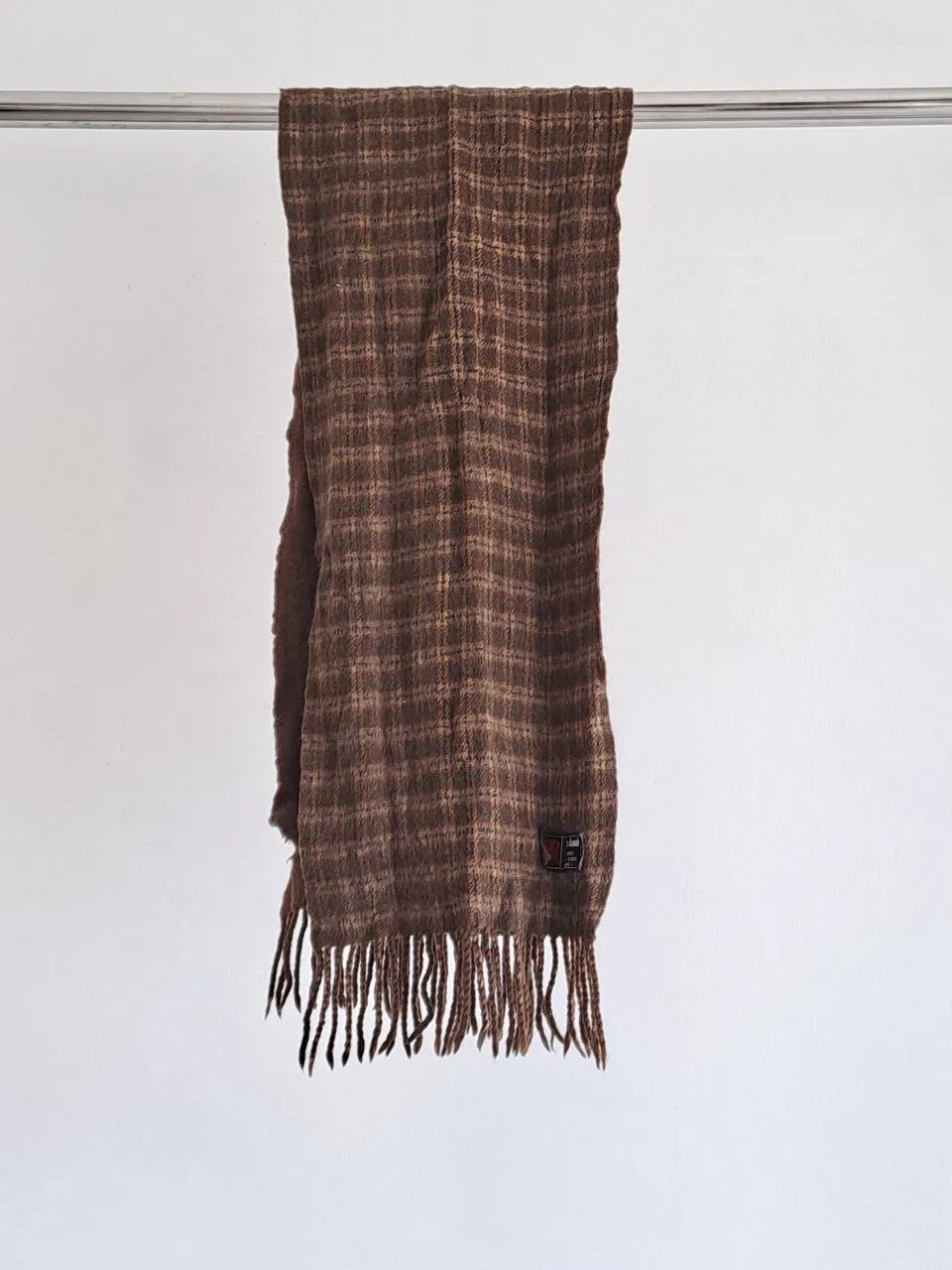 Scarf 17
