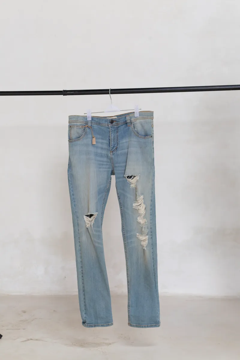 Jeans 1