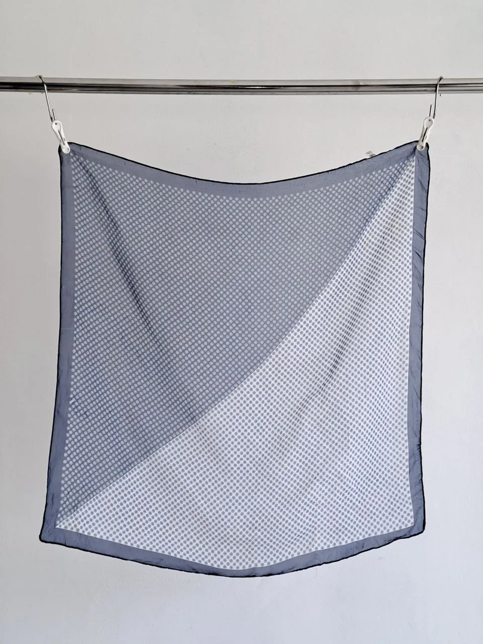 Scarf 12