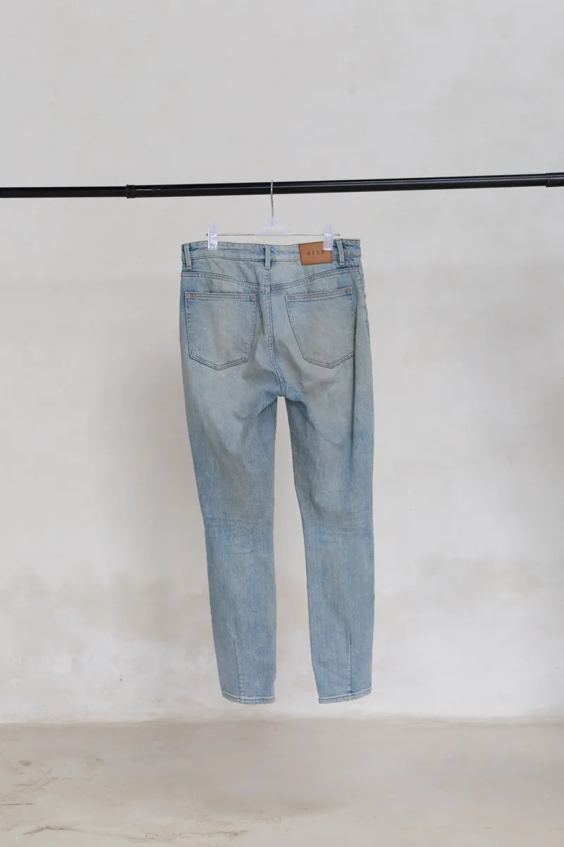 Jeans 5