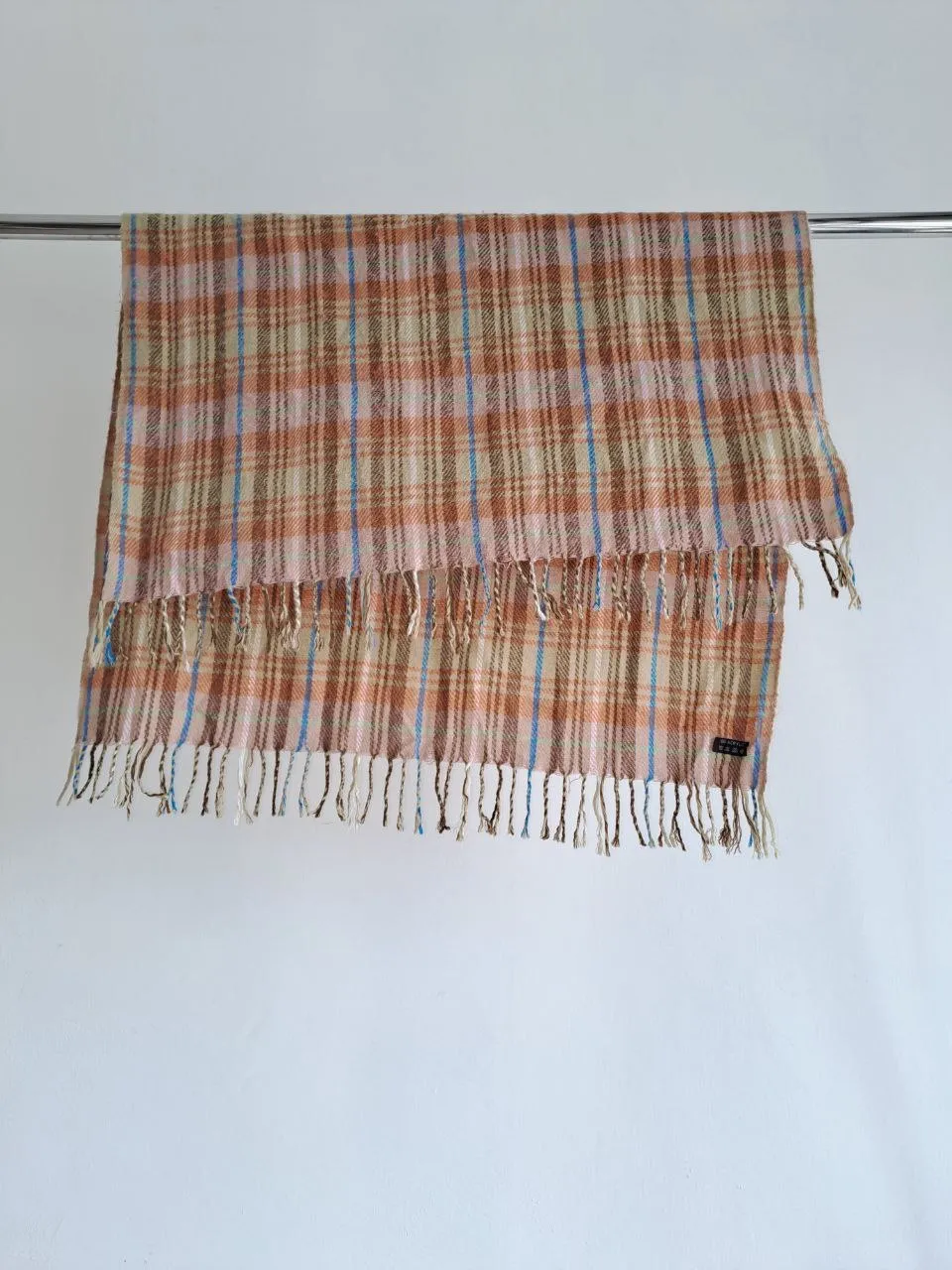 Scarf 22