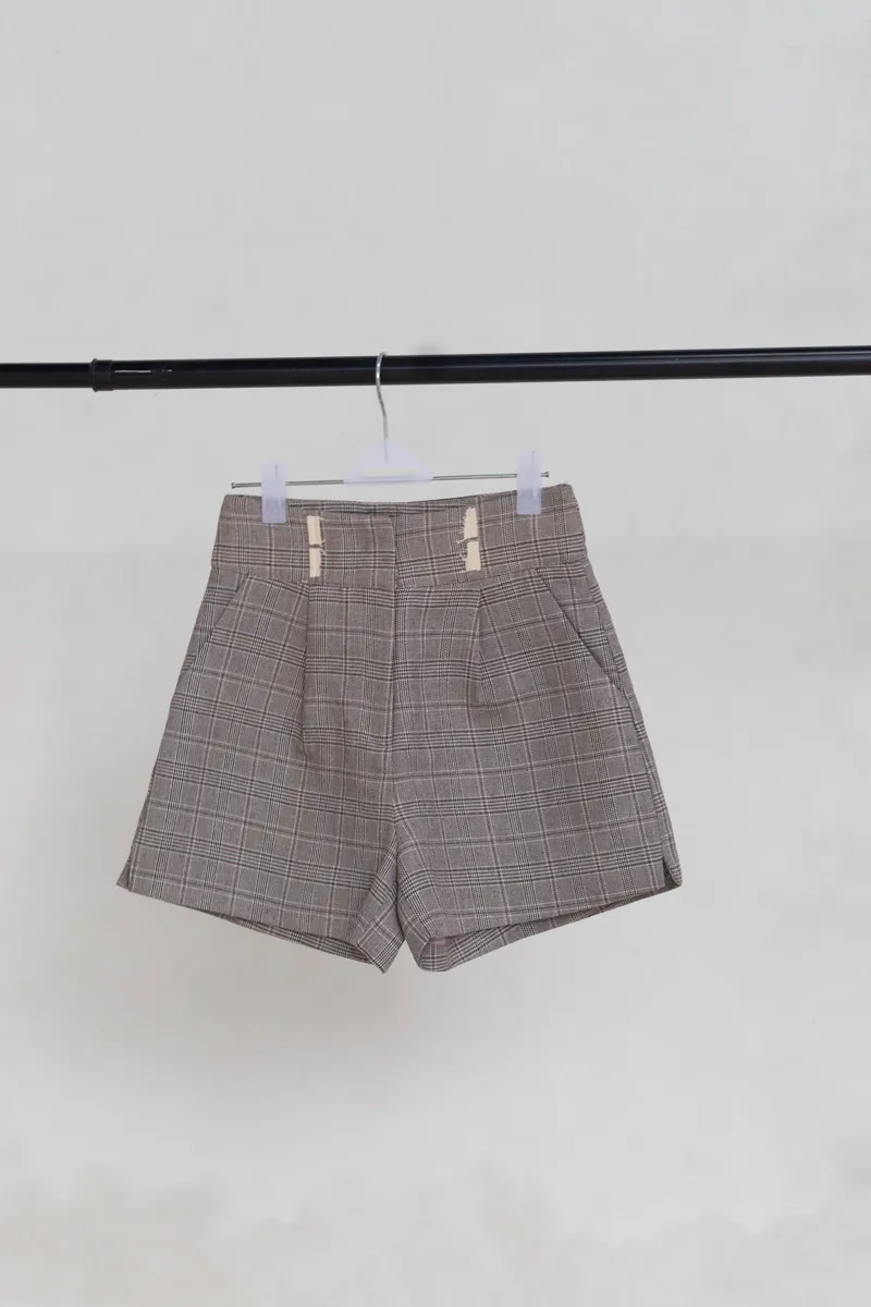 Pants 88