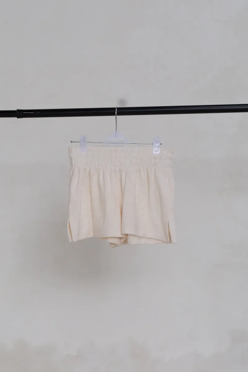 Pants 92