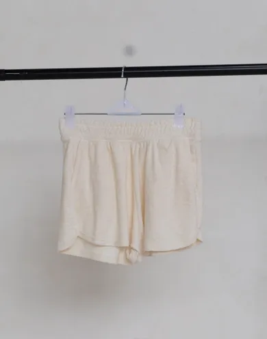 Pants 71